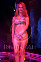 Serenna Starr