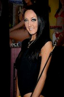 Sabrina Banks