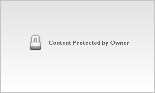 Christiana Cinn